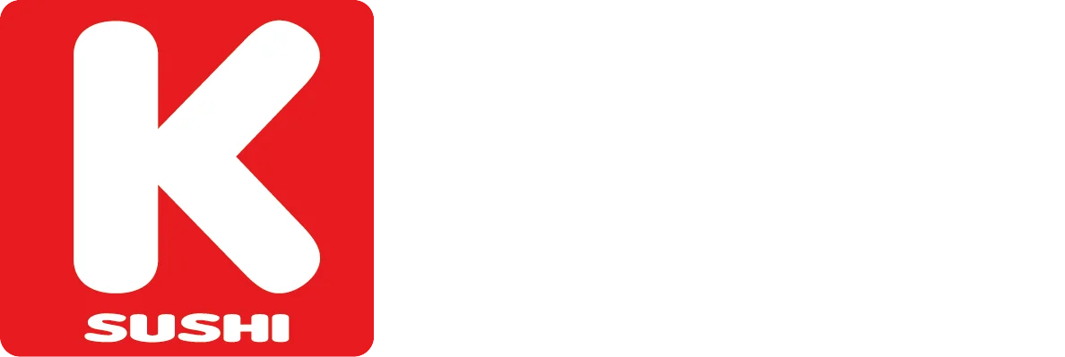 Komuro Sushi